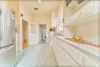 33 Bayne Street, North Bendigo, Vic 3550-Image