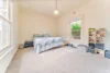 33 Bayne Street, North Bendigo, Vic 3550-Image