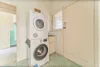 33 Bayne Street, North Bendigo, Vic 3550-Image