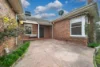 33 Bayne Street, North Bendigo, Vic 3550-Image