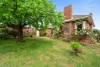 33 Bayne Street, North Bendigo, Vic 3550-Image