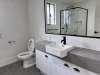33 Durham Way, Westminster, WA 6061-Image