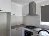 33 Durham Way, Westminster, WA 6061-Image