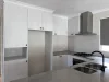 33 Durham Way, Westminster, WA 6061-Image