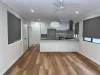 33 Durham Way, Westminster, WA 6061-Image