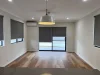 33 Durham Way, Westminster, WA 6061-Image