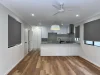 33 Durham Way, Westminster, WA 6061-Image