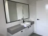 33 Durham Way, Westminster, WA 6061-Image