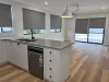 33 Durham Way, Westminster, WA 6061-Image