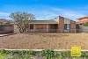 33 Forest Lakes Drive, Thornlie, WA 6108