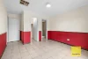 33 Forest Lakes Drive, Thornlie, WA 6108-Image