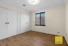 33 Forest Lakes Drive, Thornlie, WA 6108-Image
