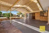 33 Forest Lakes Drive, Thornlie, WA 6108-Image