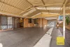 33 Forest Lakes Drive, Thornlie, WA 6108-Image