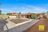 33 Forest Lakes Drive, Thornlie, WA 6108-Image