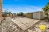 33 Forest Lakes Drive, Thornlie, WA 6108-Image