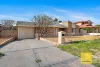 33 Forest Lakes Drive, Thornlie, WA 6108-Image