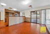 33 Forest Lakes Drive, Thornlie, WA 6108-Image