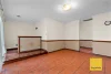 33 Forest Lakes Drive, Thornlie, WA 6108-Image