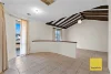 33 Forest Lakes Drive, Thornlie, WA 6108-Image