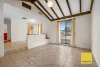 33 Forest Lakes Drive, Thornlie, WA 6108-Image