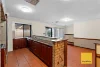 33 Forest Lakes Drive, Thornlie, WA 6108-Image
