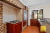 33 Forest Lakes Drive, Thornlie, WA 6108-Image