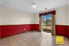 33 Forest Lakes Drive, Thornlie, WA 6108-Image
