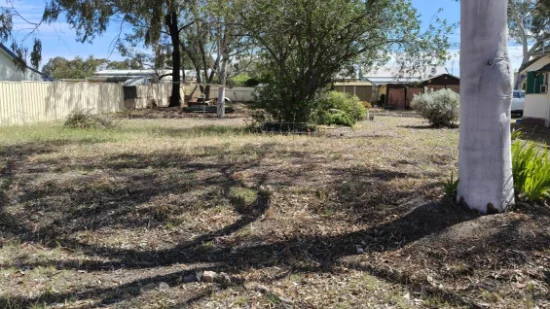 33 Forrest Street, Beverley, WA 6304