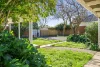 33 Henry Street, Horsham, Vic 3400-Image