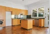 33 Henry Street, Horsham, Vic 3400-Image