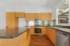 33 Henry Street, Horsham, Vic 3400-Image