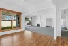 33 Henry Street, Horsham, Vic 3400-Image