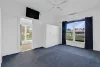 33 Henry Street, Horsham, Vic 3400-Image