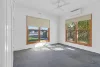 33 Henry Street, Horsham, Vic 3400-Image