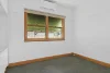 33 Henry Street, Horsham, Vic 3400-Image