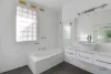 33 Henry Street, Horsham, Vic 3400-Image