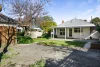 33 Henry Street, Horsham, Vic 3400-Image