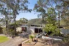 33 Honeydew Place, Ninderry, Qld 4561
