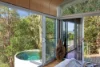 33 Honeydew Place, Ninderry, Qld 4561-Image