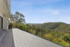 33 Honeydew Place, Ninderry, Qld 4561-Image