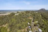 33 Honeydew Place, Ninderry, Qld 4561-Image