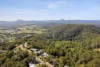 33 Honeydew Place, Ninderry, Qld 4561-Image