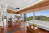 33 Honeydew Place, Ninderry, Qld 4561-Image