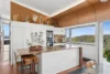 33 Honeydew Place, Ninderry, Qld 4561-Image