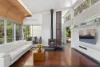 33 Honeydew Place, Ninderry, Qld 4561-Image