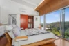 33 Honeydew Place, Ninderry, Qld 4561-Image