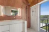 33 Honeydew Place, Ninderry, Qld 4561-Image