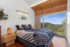 33 Honeydew Place, Ninderry, Qld 4561-Image