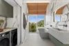33 Honeydew Place, Ninderry, Qld 4561-Image